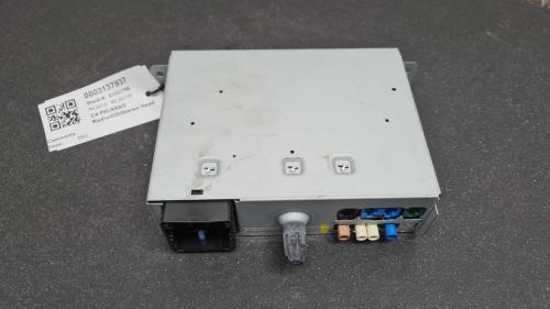 Part Image