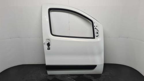 Part Image