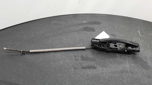 Part Image