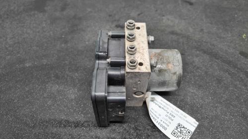 Part Image