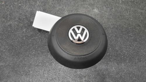 Part Image