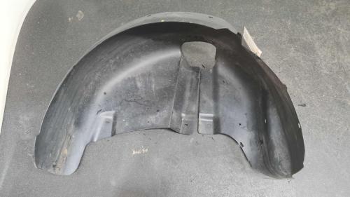 Part Image