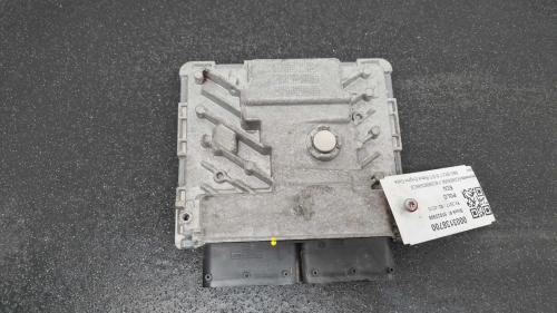 Part Image