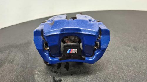 Part Image
