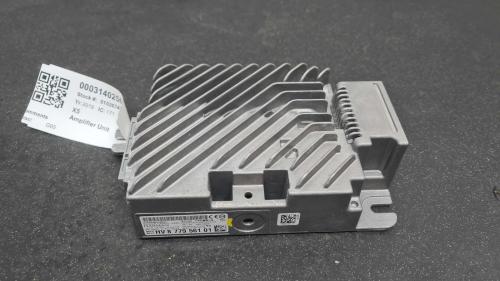 Part Image