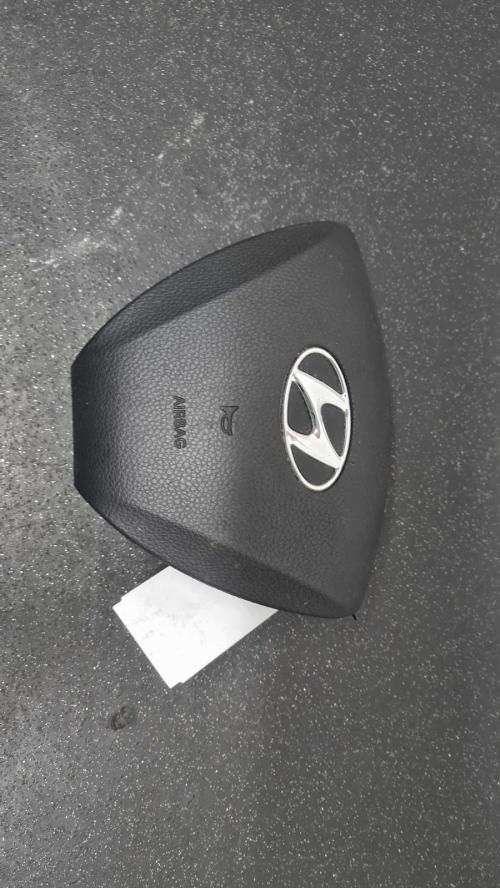 Part Image
