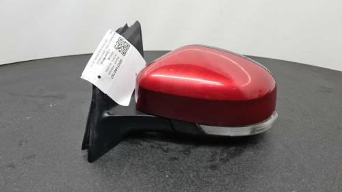 Part Image