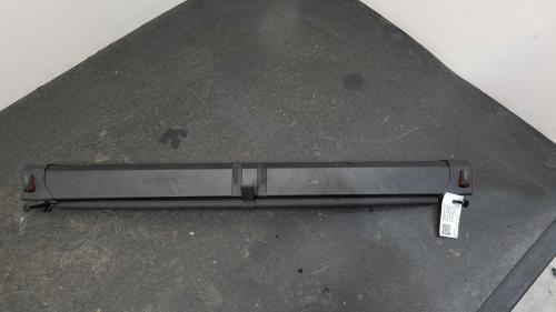 Part Image
