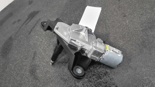 Part Image