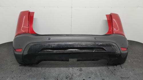 Part Image