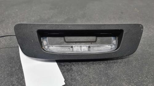 Part Image