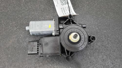 Part Image