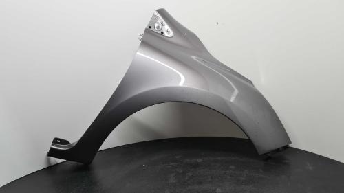 Part Image