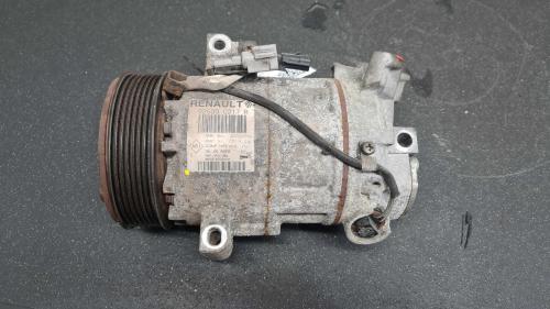 Part Image