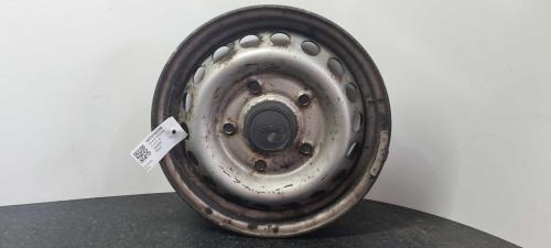 Part Image