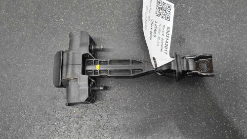 Part Image