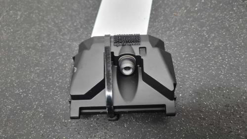 Part Image