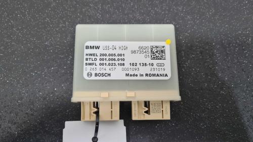 Part Image