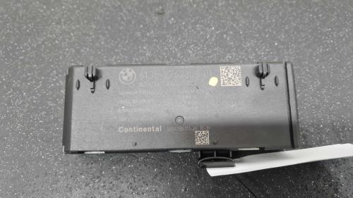 Part Image