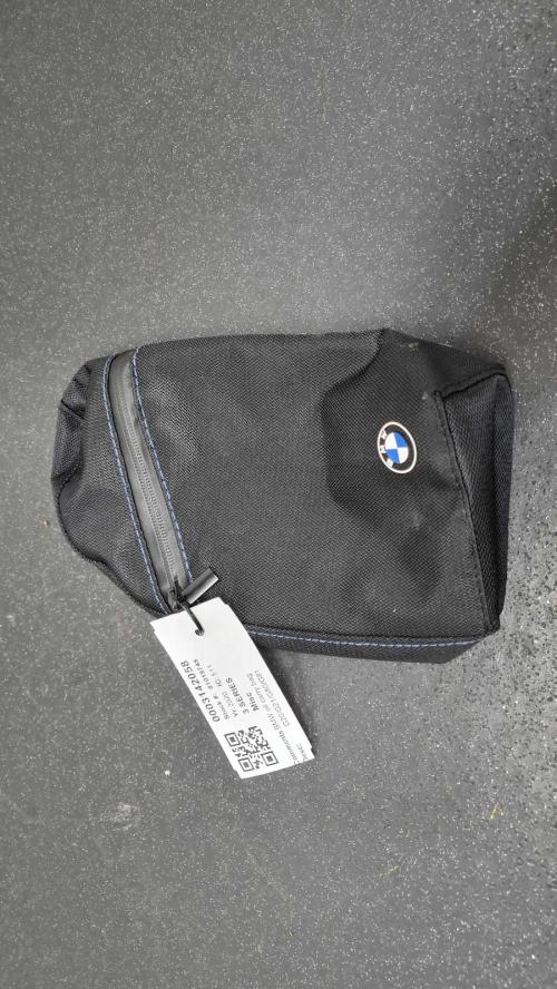Part Image