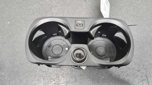 Part Image