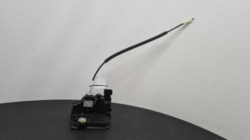 Part Image