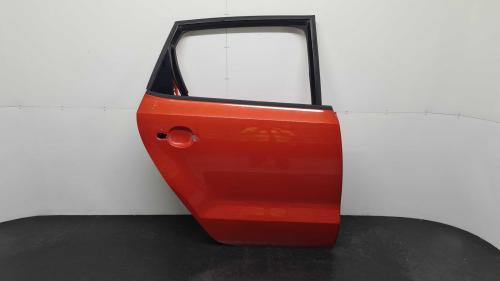 Part Image