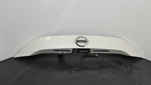 Part Image