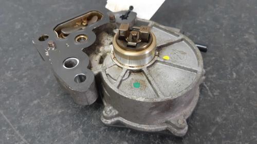 Part Image