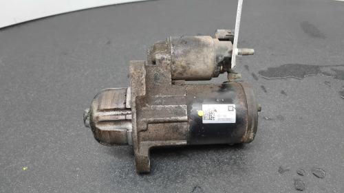 Part Image