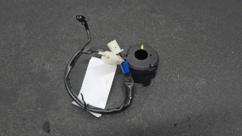 Part Image