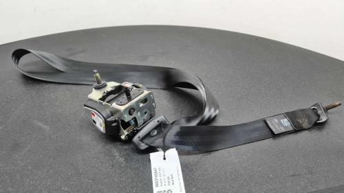 Part Image