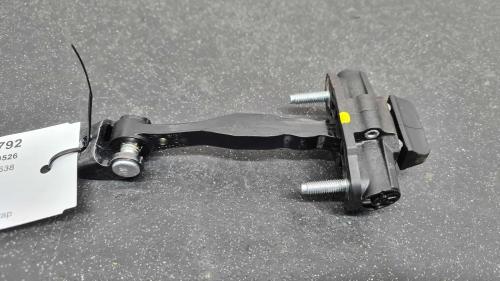 Part Image
