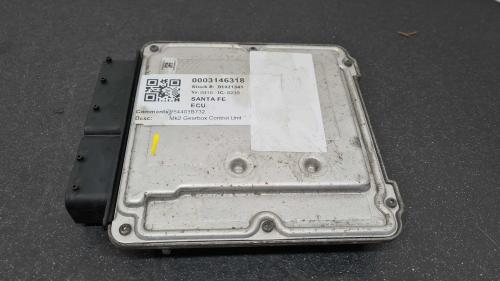 Part Image