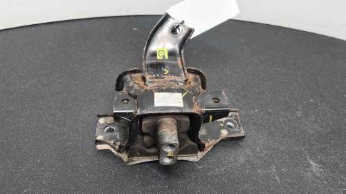 Part Image