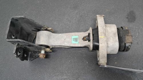 Part Image