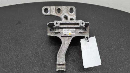 Part Image