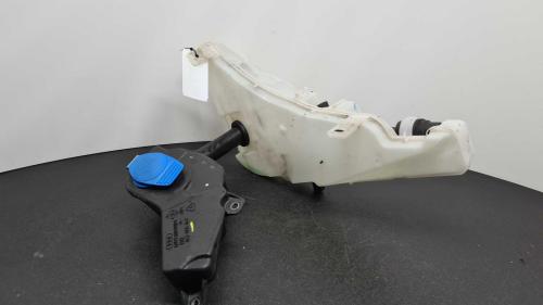 Part Image