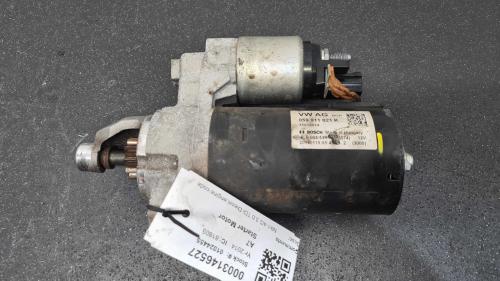 Part Image