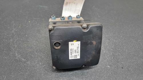 Part Image