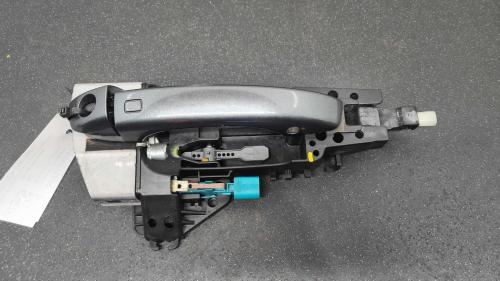 Part Image