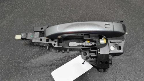 Part Image