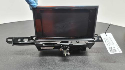 Part Image