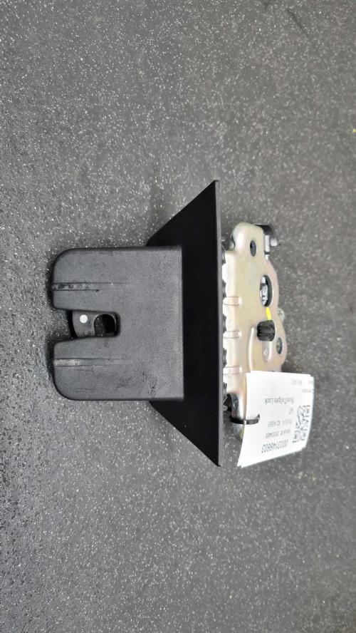 Part Image