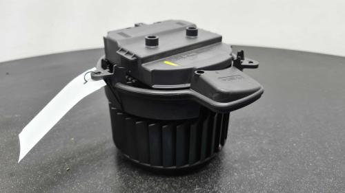 Part Image