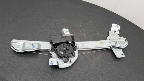 Part Image