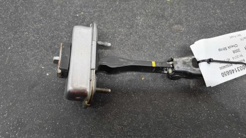 Part Image