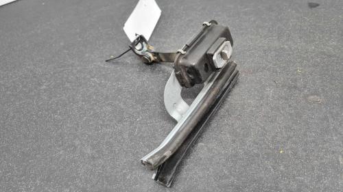 Part Image