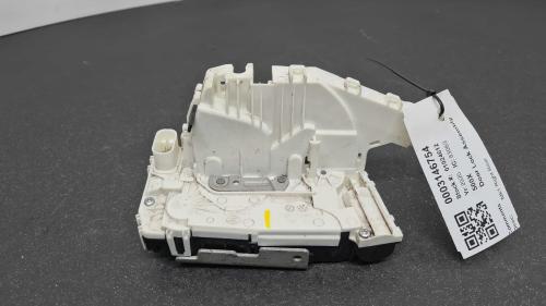 Part Image