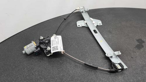 Part Image